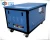 Import best buy quality guarantee 17kw 20kva lpg/natural gas turbine electric generation from China