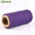 Import best choice NE14S 100% recycled cotton yarn bleached regenerated yarn from China
