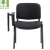 Import Best fabric school chair student chair with writing pad from China