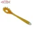 Import Best food silicone rubber kitchen utensils pasta tools from China