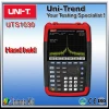 Best Handheld Spectrum Analyzer UTS1030