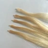 Best Pre-bonded Quality Remy Fan Tip Hair Extensions