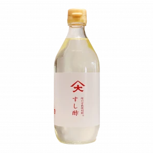 Best Price 100% Original factory healthy delicious Sushi rice vinegar brands