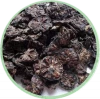 Best Price 100% Pure Natural Dried Noni Fruit Noni Dried Fruit Slice