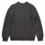 Import Best price custom black 100% cashmere mens pullover knitting sweater from China