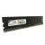 Best Price ddr3 1600mhz Desktop ddr Ram Memory Longdimm 4GB Memory