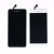 Import Best Price For Oppo A37 LCD Touch Panel Screen Display Digitizer Full Assembly from China