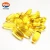 Import Best Price Gmp Halal Fish Oil Omega 3 Softgel Capsules from China