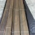 Import Best Price Good Quality Smoked Oak Veneer from China