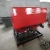 Import Best Price High Quality Double Disc Truck Manure Spreader from China
