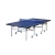 Import Best price high quality moveable table tennis table from China