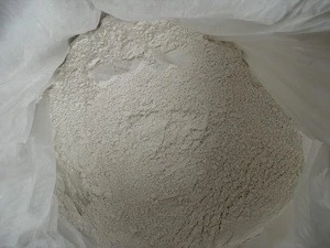 Best price in South Africa for Industrial Production Flame Retardant ZB ZINC BORATE ZB2335