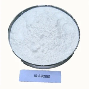 Best price Industrial/Medical Grade dolomite calcium Magnesium carbonate