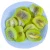Import Best Price For IQF Frozen Diced Kiwi Fruit Slices from China