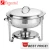 Import Best price restaurant Stainless Steel New Used Buffet Catering Materials and Hotel Equipments for sale from China