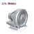 Import best price small high pressure industrial germany ac 220v electric 3 phase air side channel ring blower from China