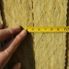 best price soundproof mineral wool insulation rock wool insulation board fireproof material for walls