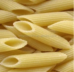 Best Price Spaghetti Making Machine Pasta Macaroni Production Line