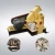 Best price wood crusher machine, wood crusher/sawdust, hammer crusher for factory wholesale