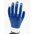 Import Best Prices leather working safety gloves electrical insulation nitrile gloves hilti work glove from China