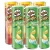 Import BEST Pringles Potato Chips FOR SALE from Belgium