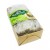 Import Best Product Dried Rice Noodles Bun Professional Manufacturer In Vietnam With OEM Service from Vietnam