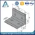 Import best products for import v slot angle joint aluminium for linear rail from China