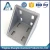 best products for import v slot angle joint aluminium for linear rail