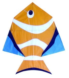 Best promotional toy child cheap mini pocket flying kite for sale
