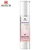 Import Best Quality 0% Silicone Keratin natural deep therapy Leave in hair conditioner from China