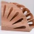 Import Best Quality 2020 Most Popular Sector Wooden Filing Trays from China
