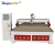 Import Best quality and reasonable price 1325 wood cnc router carving machine from China