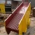 Import Best Quality and Reasonable Price Mining Vibrating Hopper Feeder from China