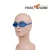 Import Best quality and silicone children swim goggles from China