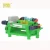 Import Best quality automatic wood veneer peeling machine veneer peeler for plywood from China