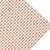 Import Best Quality Durable Copper Wire Mesh For Industrial Use Made In India for Export Selling at Low Price from China