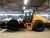 Import best quality factory price small road roller from China