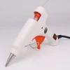 Best Quality Hot Melt Glue Gun For DIY Crafts