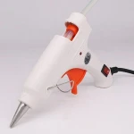 Best Quality Hot Melt Glue Gun For DIY Crafts