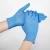 Import Best Quality Latex Examination Gloves Rubber Nitrile Butadiene for Gardening from China
