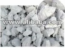 Best quality / Lower price Calcium carbide 50-80MM /CaC2 for welding,hot sale chemicals !