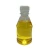 Import Best Quality Packing Cooking Oil  Palm Oil with OEM service from MALAYSIA from Hungary