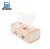 Import Best Quality V Fold Facial Tissue Paper Making Machine Product With Reasonable Price from China