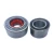 Import Best sale low price DAC43800038 wheel hub bearing accessory and auto wheel hubs from China