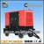 Import Best sale!!!CSCPOWER generator trailer manufacturers china from China