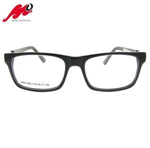 Best sales high quality naked eye glasses frame other glasses eyewear stand eye wear korea accessories