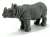 Import Best sell toy 1&quot;to 2.5&quot; plastic wild animal models toy, wild animal toys for kids from China