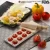 Best Seller Aluminum Quick Grain Product Production Pasta Making Machine