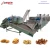 Import Best Seller Cashew Nut Roaster Peanut Cocoa Bean Roasting Machine from China