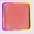 Import Best Seller Perfect Cosmetics party queen Blusher for facial blush from China
